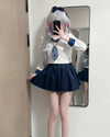 gallery_cosplayer Altpins Profile Picture