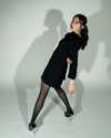 emily.ghoul Altpins Profile Picture