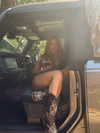 rouxroux.tv Altpins Profile Picture