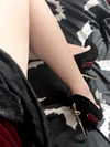 vampiryska Altpins Profile Picture