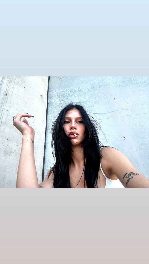 karolinaawasik archive image