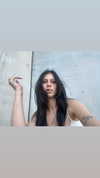 karolinaawasik Altpins Profile Picture