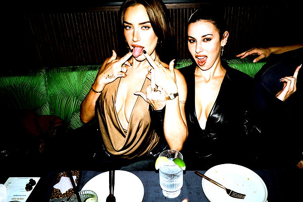 staskaranikolaou instagram image archive image