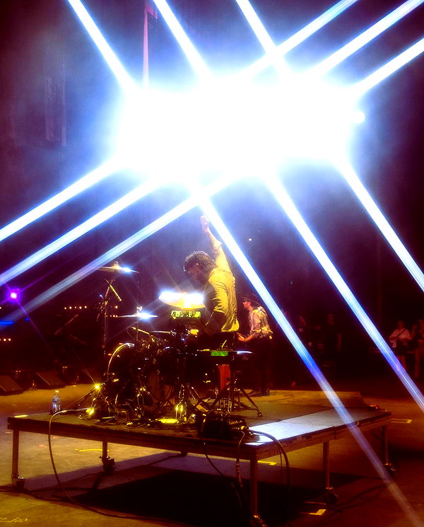 cannonstheband instagram image archive image