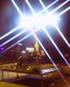 cannonstheband Altpins Profile Picture