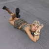 isavramirez Altpins Profile Picture