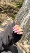 katrina.zaiceva Altpins Profile Picture