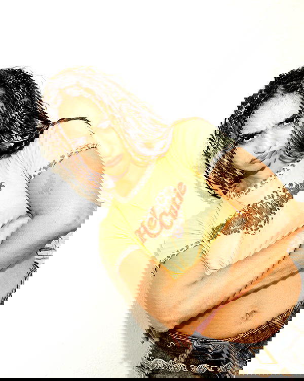 kkulakovaa image ~ Altpins