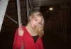 cyber.st4rz Altpins Profile Picture