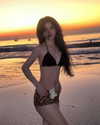 lyhythuedoxinh Altpins Profile Picture