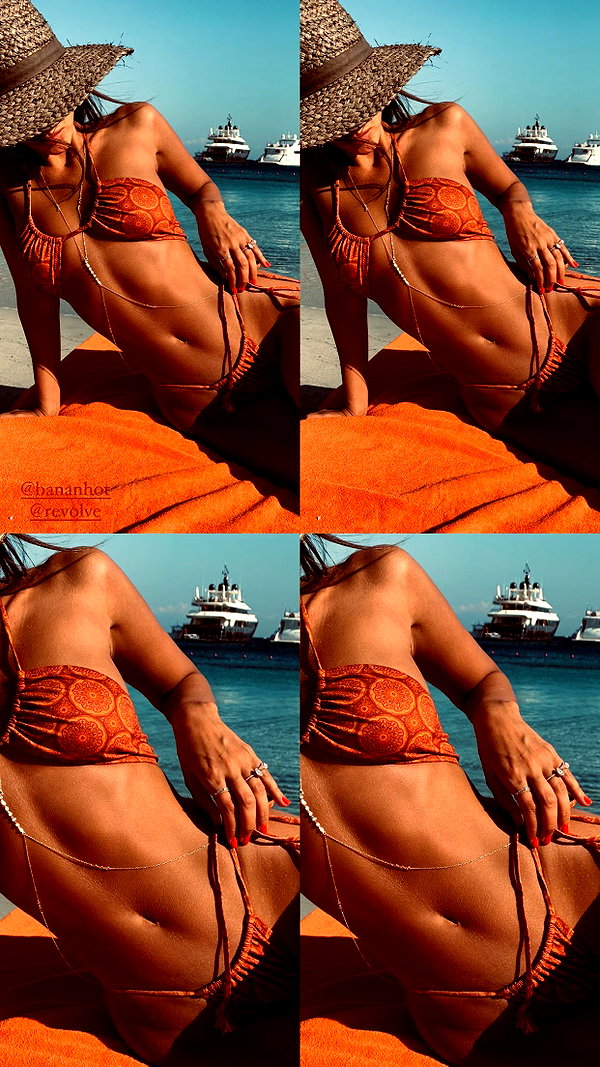 neta_alchimister instagram image archive image
