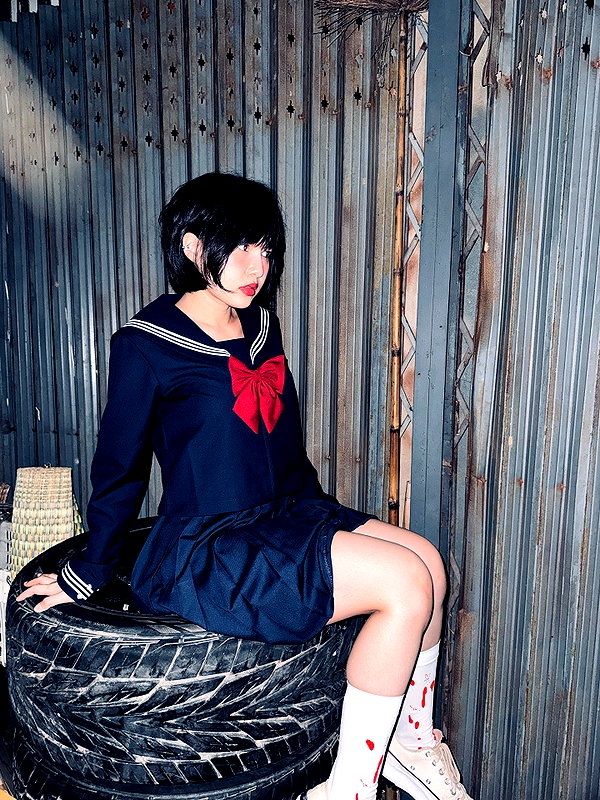 baipobam instagram image archive image