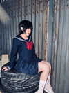 baipobam Altpins Profile Picture