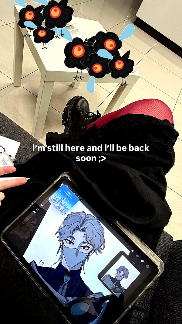setsubaaa instagram image archive image