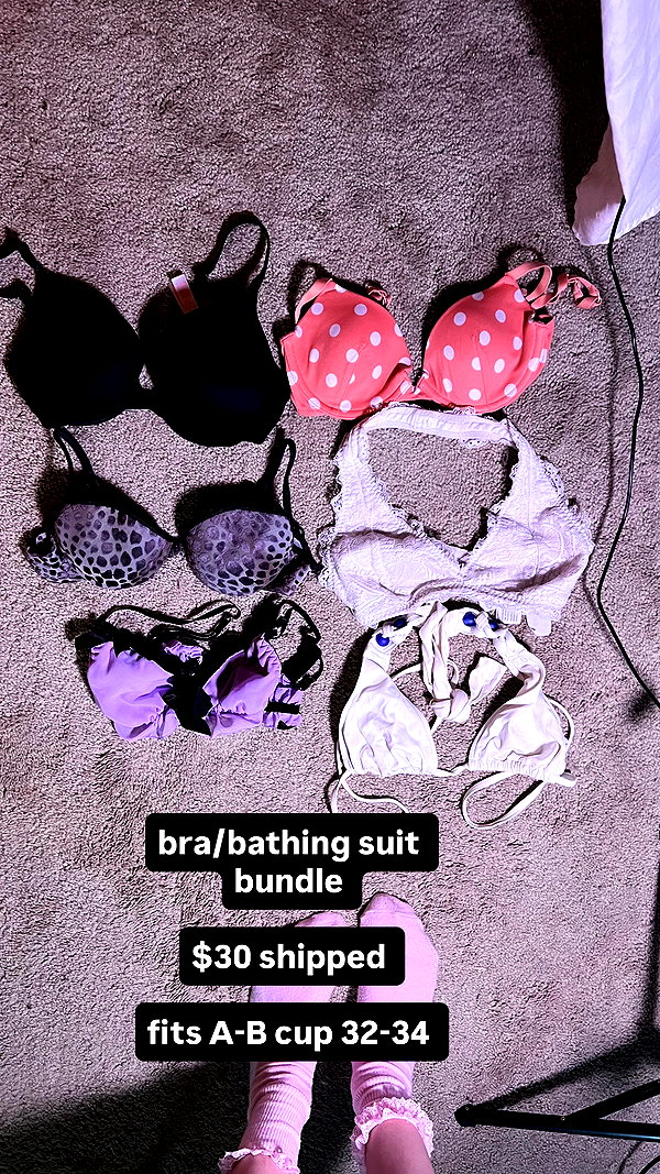 missnyxdawn instagram image archive image