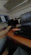 ilana.21 Altpins Profile Picture