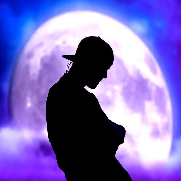 lilbieber instagram image archive image