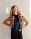 ellianawalmsley Altpins Profile Picture