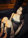 brain_eaterr Altpins Profile Picture