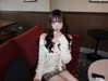 e.11lie Altpins Profile Picture
