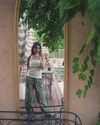 ratusfy_ Altpins Profile Picture