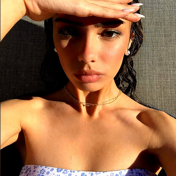 lousyfaerie instagram image archive image