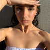 lousyfaerie Altpins Profile Picture