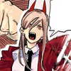 nagichan_doll Altpins Profile Picture