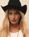 chelsnamsayin Altpins Profile Picture