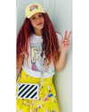 shakira Altpins Profile Picture