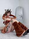 ellaexplicit_ Altpins Profile Picture