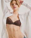 solzarubin_ Altpins Profile Picture