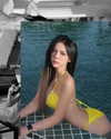 quenhi.phamm Altpins Profile Picture