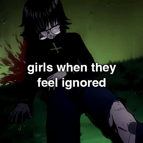 grogusmami instagram image archive image