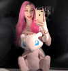 danielle.mercedie Altpins Profile Picture