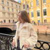 nasstellaa Altpins Profile Picture