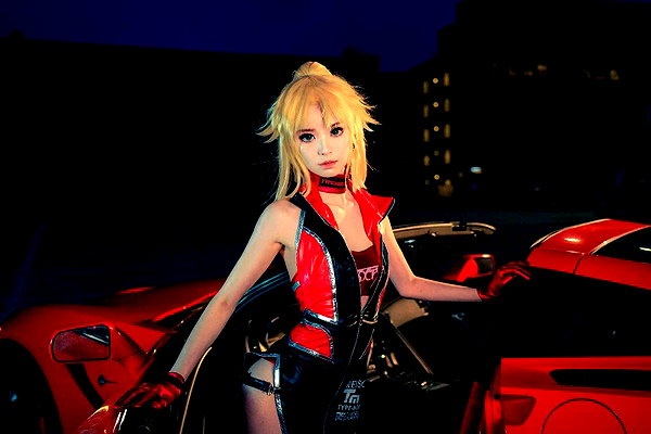 muze instagram image archive image