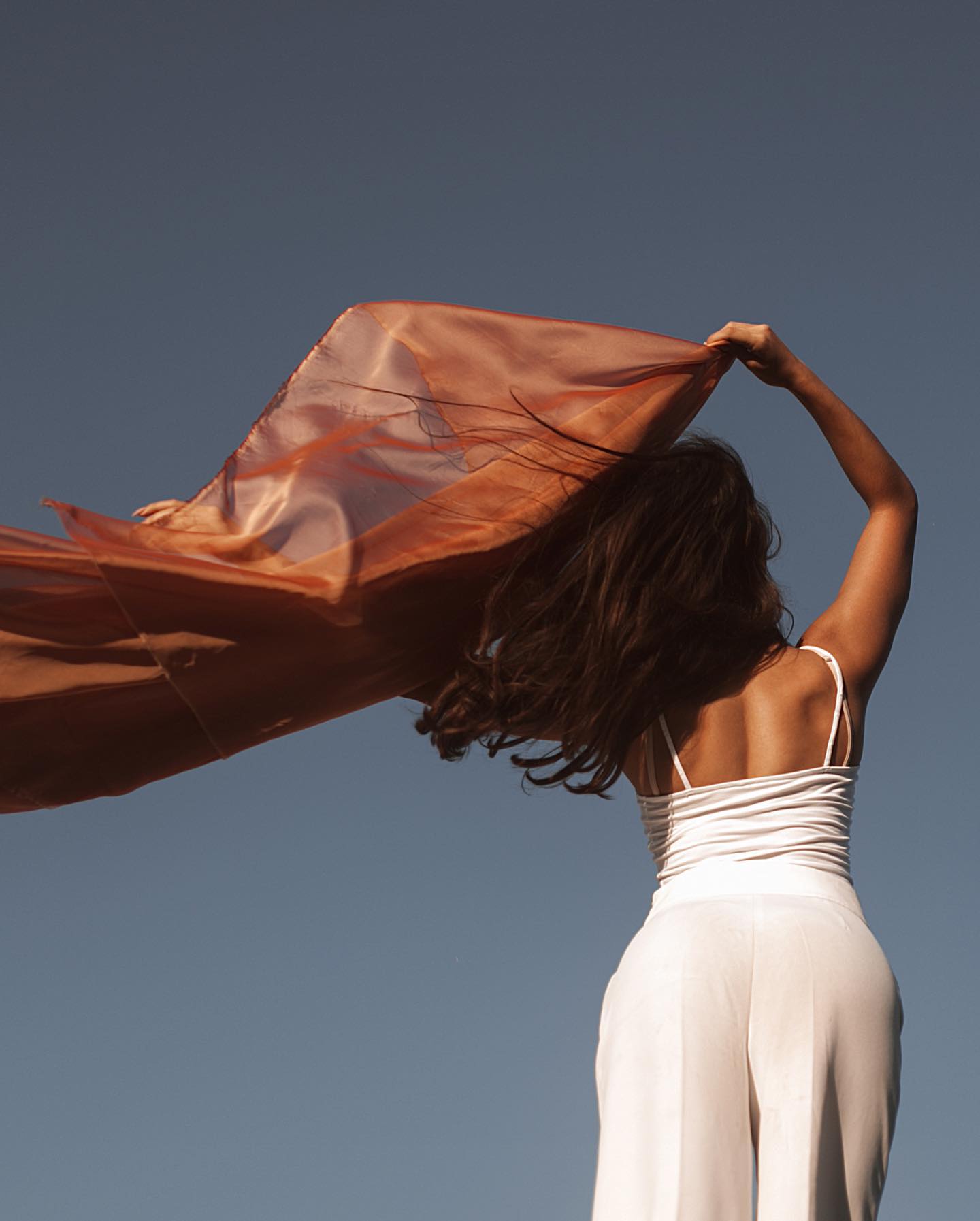 kkulakovaa instagram image archive image