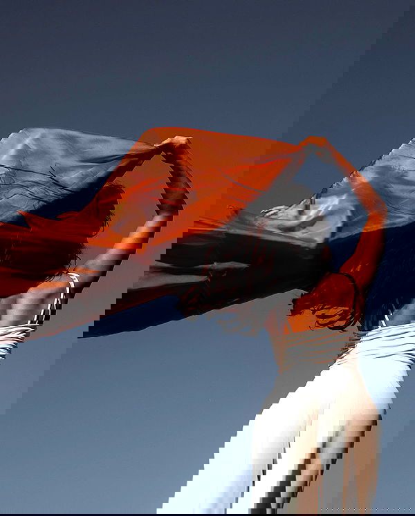 kkulakovaa image ~ Altpins