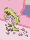 cuteamber666 Altpins Profile Picture