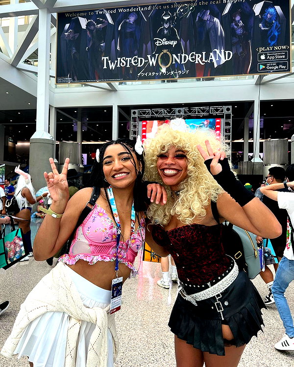 kieraplease instagram image archive image