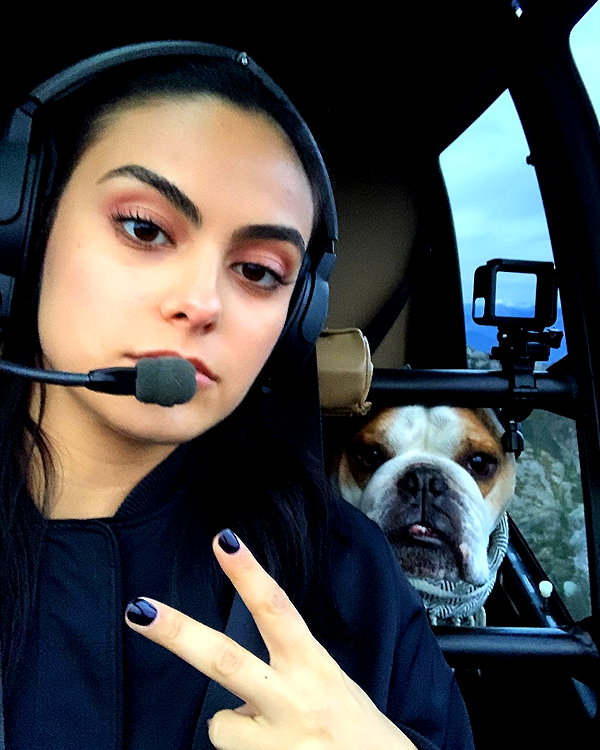 camimendes instagram image archive image