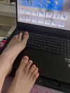 lillo.lik Altpins Profile Picture