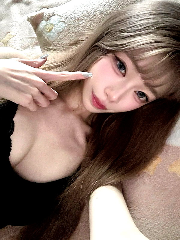 ynnu1sa archive image