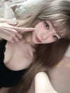 ynnu1sa Altpins Profile Picture