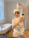 fair_mua Altpins Profile Picture