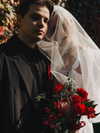 vollkova__ Altpins Profile Picture