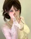 yingyinng_ Altpins Profile Picture