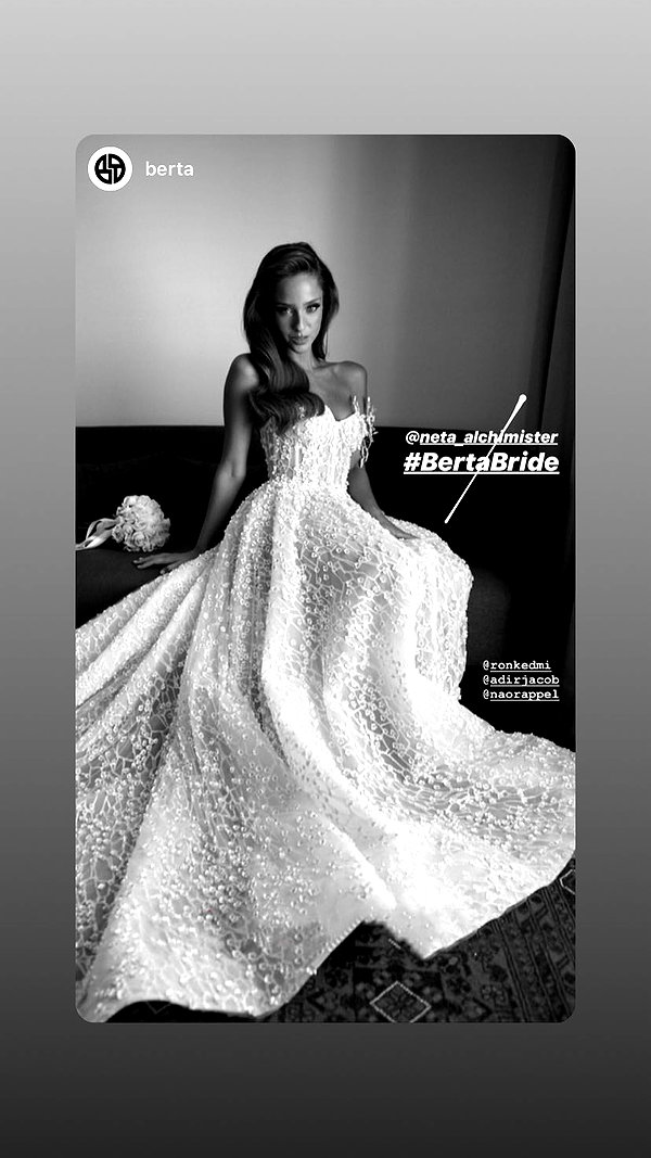 neta_alchimister instagram image archive image