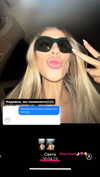 kkwwwv Altpins Profile Picture